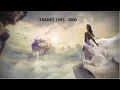 Blue Amazon - The Runner