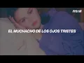 Download Lagu Selena Gomez, benny blanco, The Marías - Ojos Tristes (Letra | Español + Lyrics)