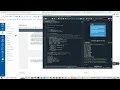 EE104 lab5 part2