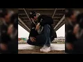 Download Lagu Plako Wajber - Ile? feat. Sit-Beat, DJ Element (prod. Markowy) [OFFICIAL VIDEO]