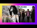 Download Lagu Rihanna x Rixton - Me \u0026 My Unfaithful Heart (Mashup)