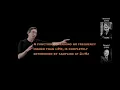 Shannon Nyquist Sampling Theorem