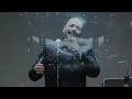 Ramy Ayach - Beirut Concert 2026 -  حفلة رامي عيّاش في بيروت قصة حب
