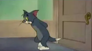 نغمة رنين هناك شخص تافه يتصل بك دندنها