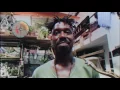 What's Your State of Mind During Performance? TELL ME SHABAKA