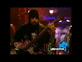 Korn - Got the Life (Unplugged) (Live at MTV Studios, Times Square, New York City, 2006)
