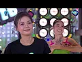"ตลาดใจ String Combo" | เพลง   ผู้บ่าวนินจา -ต่าย อรทัย