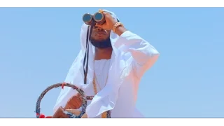 dremo ojere official video 