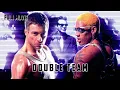 Download Lagu Double Team | English Full Movie | Action Comedy Sci-Fi