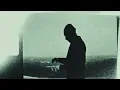 DOUBLE UP - SUKHA | PROD. BY JATINN