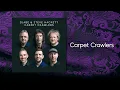 Download Lagu Djabe \u0026 Steve Hackett: Carpet Crawlers