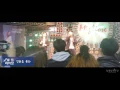 포스트맨(Postmen) 로드라이브 영상 신촌을 못가+몇 번을 놓아도
