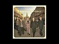 You Needed Me - Boyzone HQ (Audio)