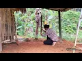 Download Lagu New life after 80 days with help from village chief CEO_Lý Tiểu Yên