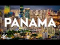 Top 10 Best Places to Visit in Panama - Travel 2024