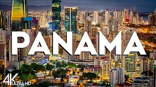 Top 10 Best Places to Visit in Panama - Travel 2024