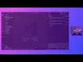 Visual Studio Code and GitHub Copilot - What s new in 1 109