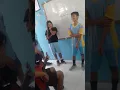 Download Lagu Oto So Sambar~Gunawan Suara merdu anak kecil saat menyanyikan lagu (Oto So Sambar) Gunawan