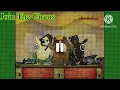 Linny Tuck Ming Ming Too We re Wonder Pets And We ll Help You Russian