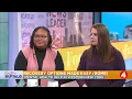 Daytime Buffalo Recovery Options Made Easy ROME Mental Health Help in WNY