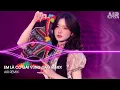 Download Lagu Em Là Cô Giáo Vùng Cao Remix (Bản Hot TikTok) - Bản Làng Yêu Ơi Em Rời Phố Thị Remix Hot TikTok