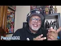 The Teskey Brothers - "Rain" Reaction!! Wow!!!! This Really Surpised Us!!!!