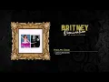 ''Hold Me Closer'' (Joel Corry Extended Remix)