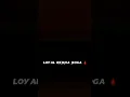 Download Lagu Niyam ek hi hai Shukla | loyal rahna hoga #sad #attitude #attitudestatus #trending #viral #sayari