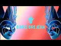 Boris Brejcha - Vodka & Orange (Extended Re-Edit)