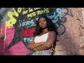 Why Salt N Pepa DISSED Doug E Fresh!!! Kool G Rap REFUSED!!!