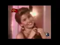 HD`Ibrahim Tatlıses & Gulben Ergen - "Haydi Soyle ?"