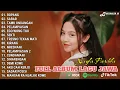 Lagu ROPANG - NAYLA FARDILA | Full Album Terbaru 2026 | Kumpulan Lagu Jawa Viral Tiktok 2026 