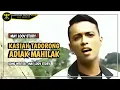Download Lagu Pop Minang • May Loov Story • Kasiah Tadorong Adiak Mailak (Official Music Video)
