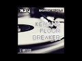 Download Lagu DJ Rey [Limitless] Breakbeat Mixtape #3 - Kemang Floor Breaker