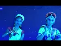 Lagu திரிபுரம் எரித்த🕉️Thiripuram eritha #dance #bharatanatyam #classicaldance #india #2023 #sivan