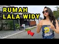 Download Lagu VIRAL TERNYATA SEPERTI INI RUMAH LALA WIDY ARTIS DANGDUT TERKENAL ASAL SIDOARJO JAWA TIMUR