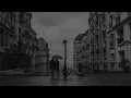 charles aznavour - hier encore (slowed to perfection and reverb)
