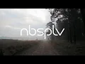 NBSPLV - Field Theory