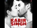 Yeh Aaina - Shreya Ghoshal