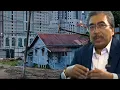 Download Lagu Kg Sungai Baru SAH Dibawah Malay Agriculture Settlement (MAS)?