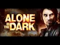 Download Lagu Alone in the Dark PS2 part 1