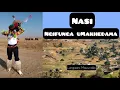 Ngifunga UMakhedama: Isigcawu 1