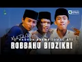 Download Lagu Robbahu Bidzikri || Hadroh Adewe Tombo Ati [Live Trenggalek]