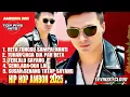 Download Lagu HIP HOP AMBON 🎸 TOP FIVE HITS-MIX 2025🎸AMBOINA SON-HIP HOP MIX⚡Lagu Hip Hop Ambon Paling Asyik🎶