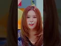 Download Lagu How Twice Sana will have to apologise for her wrong actions…#shorts#twice#sana#kpop#kpopidol#fyp