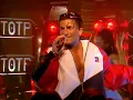 Download Lagu Mysterious Girl - Peter Andre (Top Of The Pops)