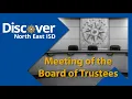 2025 Bond Implementation Schedule NEISD Board Meeting - 02 23 26