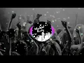 Download Lagu DJ TEN FEET TALL REMIX FULL BASS