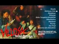 Download Lagu Full album VILLOSA (zam@khaty)