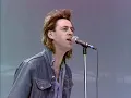 The Boomtown Rats - I Don't Like Mondays (Live Aid 1985)